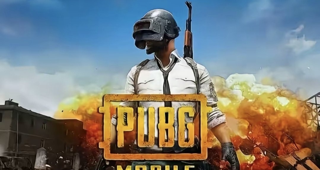 PUBG