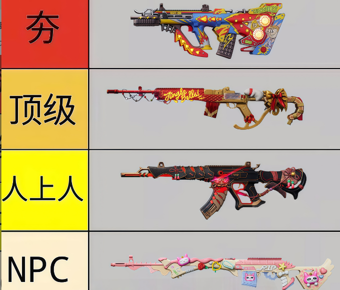 绝地求生满级状态