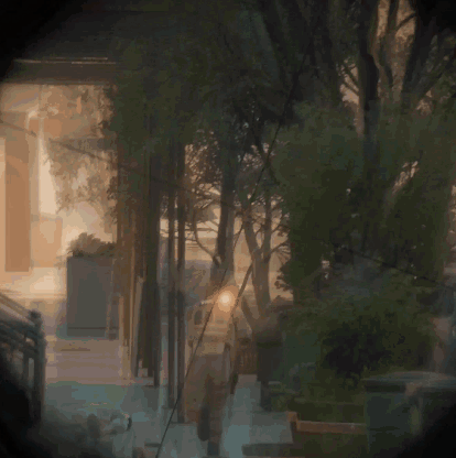 PUBG赏金行动预告片